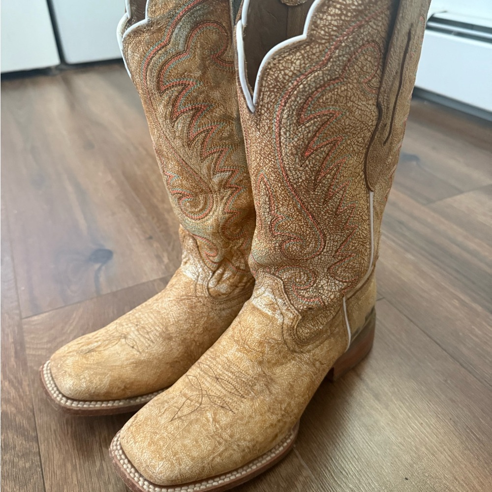 Durango Women’s Boots
